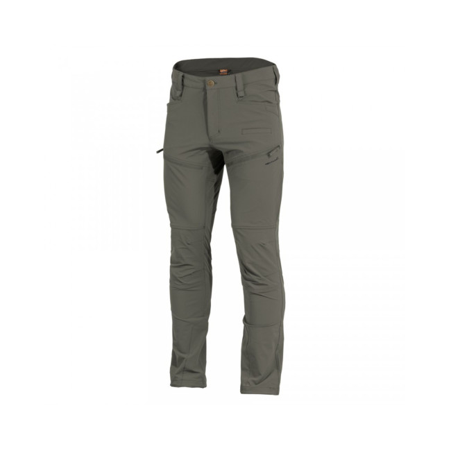 Broek Renegade Tropic - RAL7013 - Pentagon