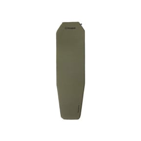 Matelas autogonflant maxi vert olive - Snugpack