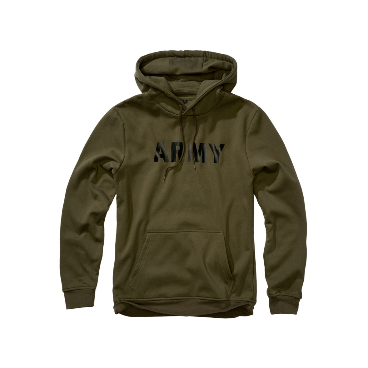 Kombat UK - Felpe Con Cappuccio Da Uomo / Felpe Da Uomo - Foto 7