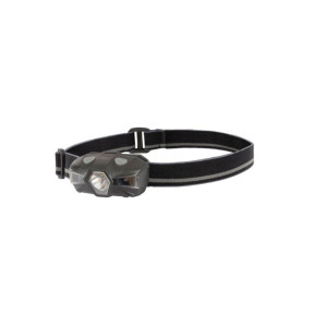 Alcor Stirnlampe - Highlander