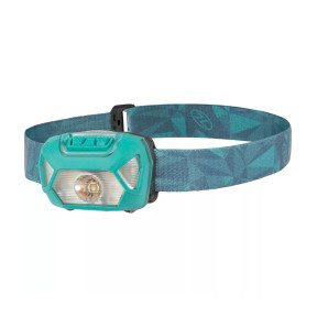 Lampe frontale rechargeable Hadar - Highlander