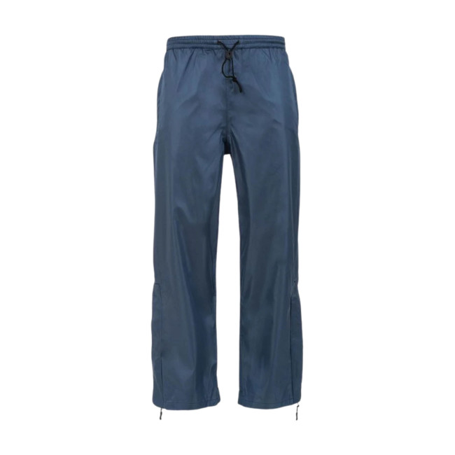 Pantalon imperméable Tempest - Bleu Marine - Highlander