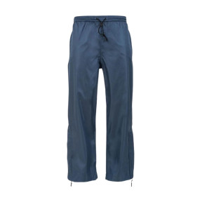Waterdichte Broek Tempest - Marineblauw - Highlander