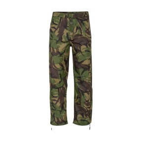Pantalon imperméable Tempest - DPM - Highlander