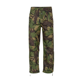 Pantalon imperméable Tempest - DPM - Highlander