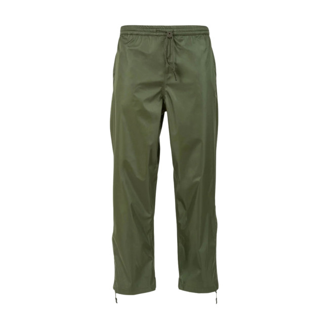 M65 Broek - Olijfgroen - Highlander