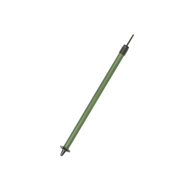 Słup z Blokadą Obrotową do Plandeki Centurion 50-85cm - Highlander
