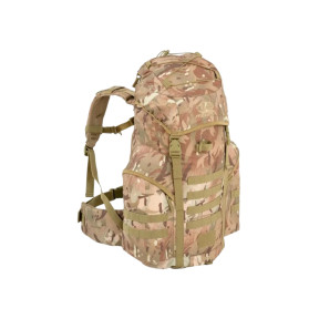 Sac à dos Forces 44L HMTC - Highlander