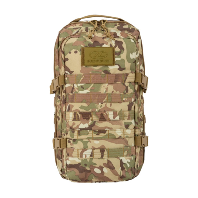 Plecak Recon 20L HMTC - Highlander