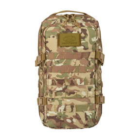 Rucksack Recon 20L HMTC - Highlander