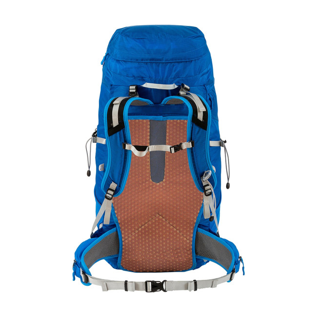 Sac à dos Vorlich 40L - Bleu - Highlander