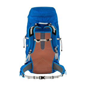 Vorlich Rugzak 40L - Blauw - Highlander