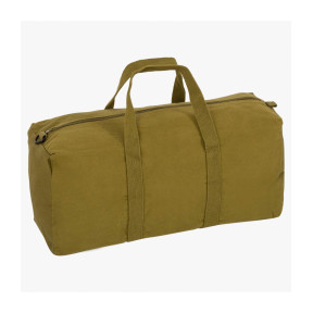 Torba transportowa 45,7cm - Oliwkowa - Highlander