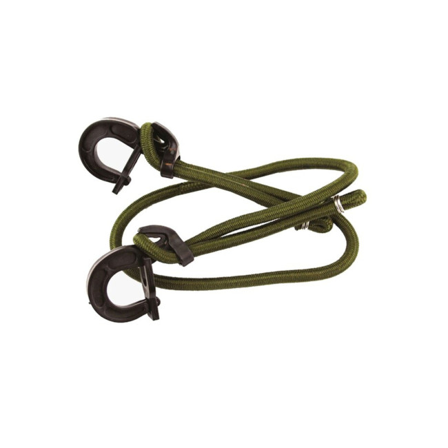 Regulowany napinacz 8mm100cm - Highlander