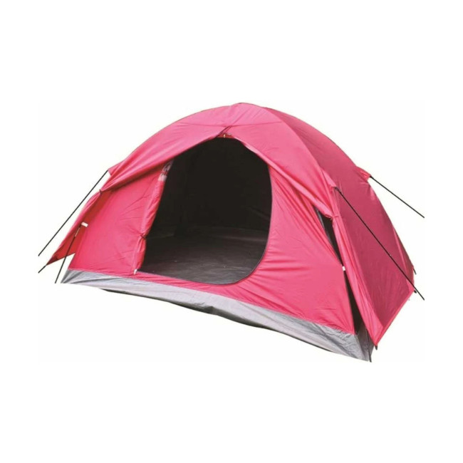 Tent Birch 2 personen - Highlander