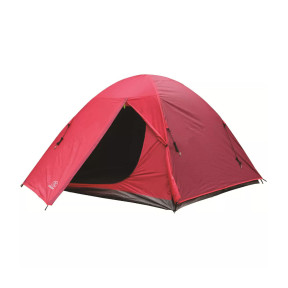 Tente Birch 3 personnes - Highlander