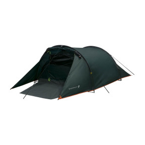 Tent Blackthorn 2 - Bosgroen - Highlander