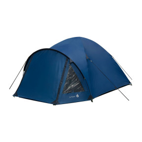 Tent Juniper 2 personen - Highlander