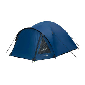 Tente Juniper 3 personnes - Highlander