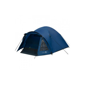 Tente Juniper 4 personnes - Highlander