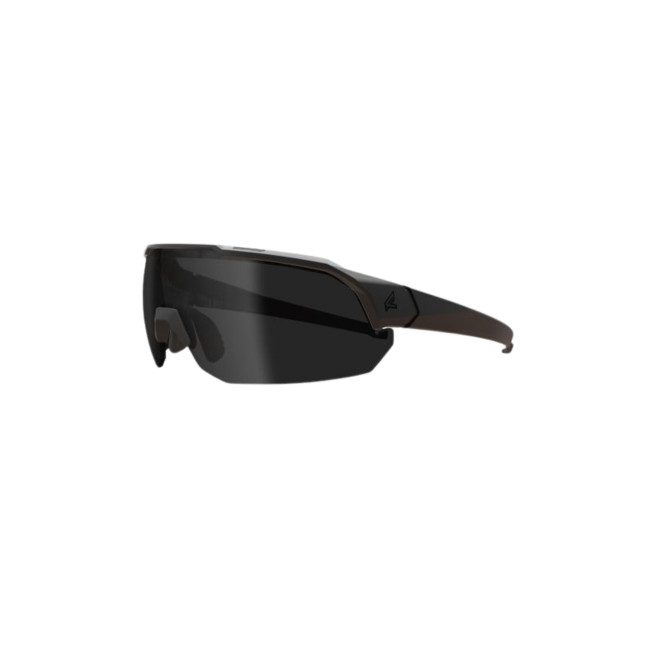 Bril ARC LIGHT - Zwart - Fotochromisch - Edge Tactical