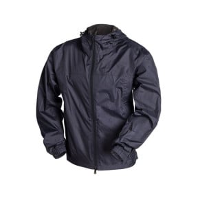 Veste action shell navy - Ares