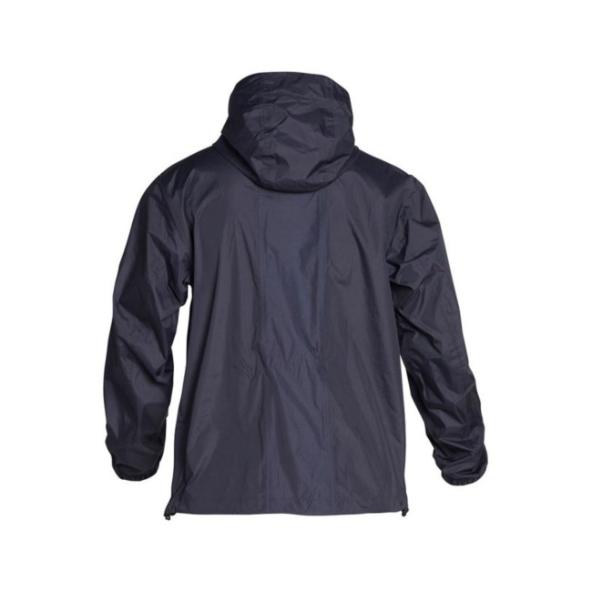 Veste action shell navy - Ares