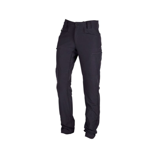 Pantalon Outdoor bleu nuit - Ares