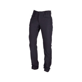 Pantalon Forces de l'ordre Bleu Marine - Ares