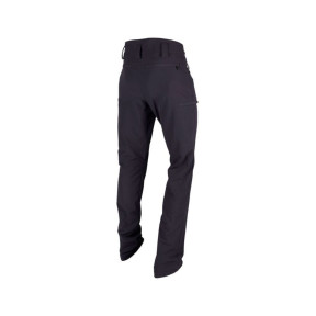 Pantalon Forces de l'ordre Bleu Marine - Ares