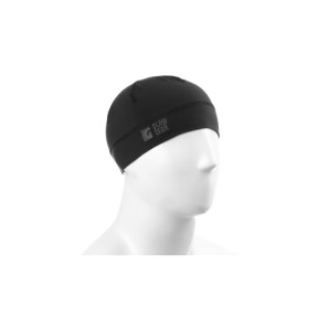 Bonnet LW - Clawgear
