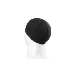 Gorro LW - Clawgear
