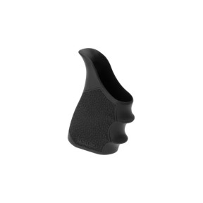 Guaina per impugnatura HandALL Beavertail per Glock 43X/48 - Hogue