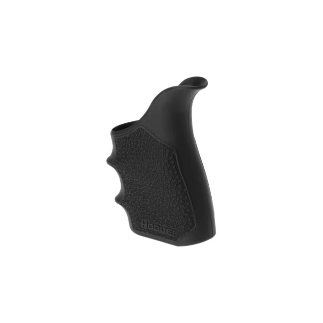 HandALL Beavertail greephuls voor Glock 43X/48 - Hogue