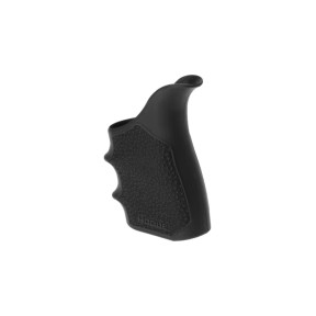 HandALL Beavertail Griffhülse für Glock 43X/48 - Hogue
