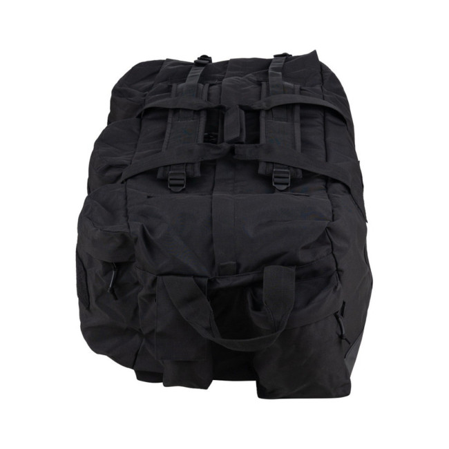 Deployment Torba transportowa 100L czarna - 101 Inc