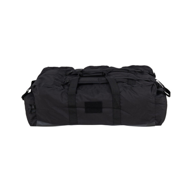 Deployment Torba transportowa 100L czarna - 101 Inc