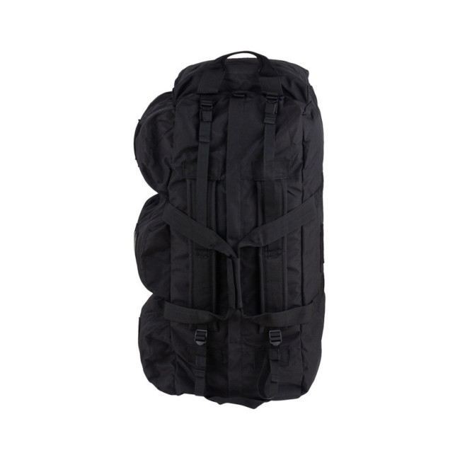 Deployment Torba transportowa 100L czarna - 101 Inc