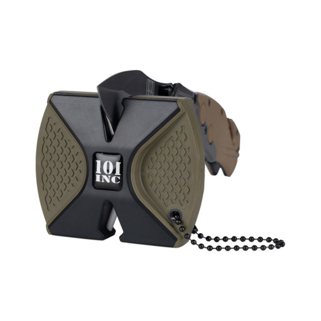 Etui voor het slijpen van messen - 101 Inc