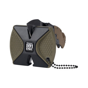 Etui do ostrzenia noży - 101 Inc
