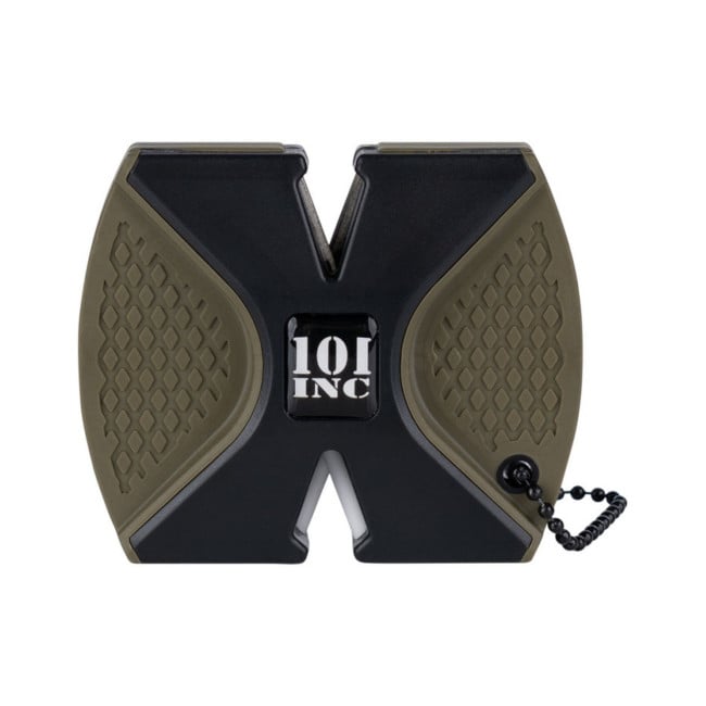 Pochette pour aiguiser les couteaux - 101 Inc