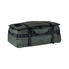 Mochila tipo duffle verde - 101 Inc