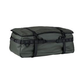Plecak typu duffle zielony - 101 Inc