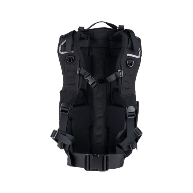 Sac à dos Stealth-Pro 22L noir - Task Force 2215