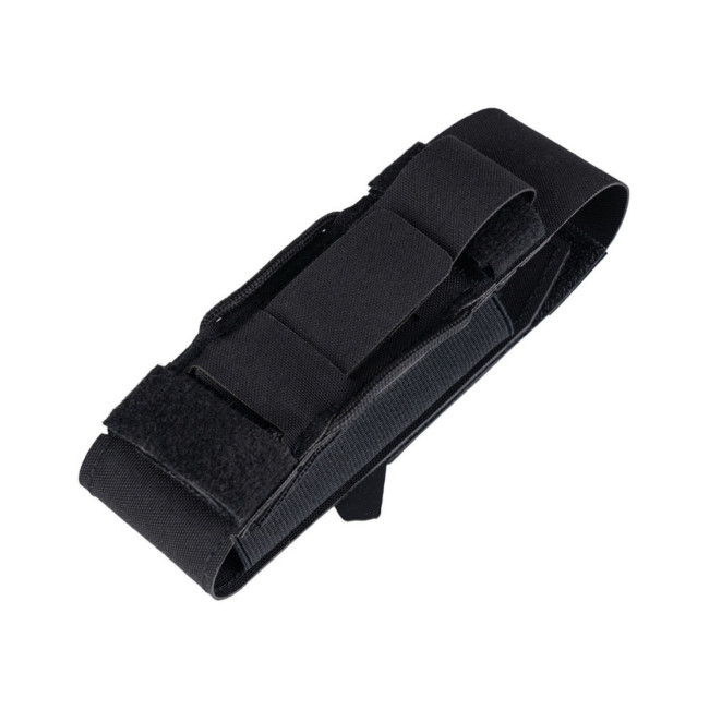 Bolso para torniquete TQ Cordura® preto - Task Force 2215
