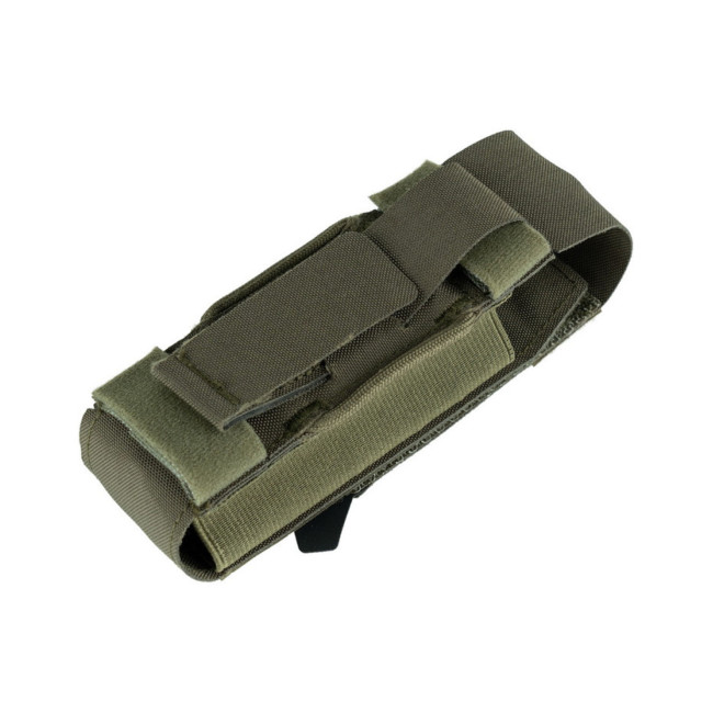 Tourniquet pouch TQ Cordura® ranger green - Task Force 2215
