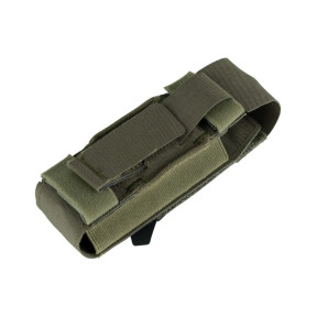 Kabura na stazę TQ Cordura® ranger green - Task Force 2215