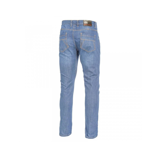 Spodnie Rogue Jeans - Jasny Indygo - Pentagon
