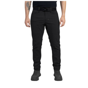 Hose Rogue Tropic - Schwarz - Pentagon