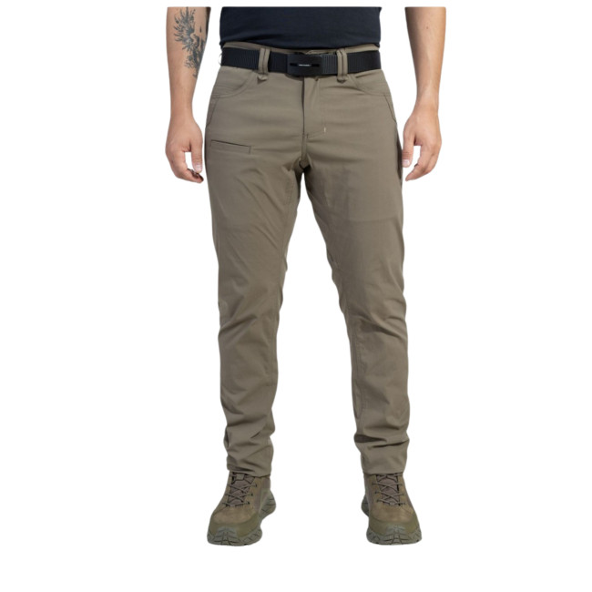Calças Rogue Tropic - RAL7013 - Pentagon